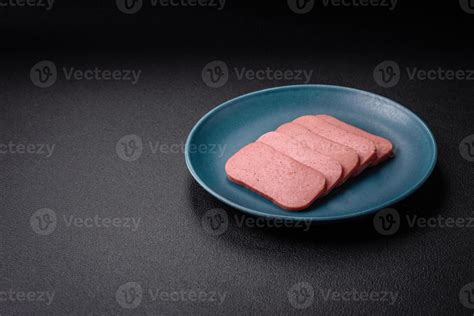 Spam Meat Stock Photos, Images and Backgrounds for Free Download