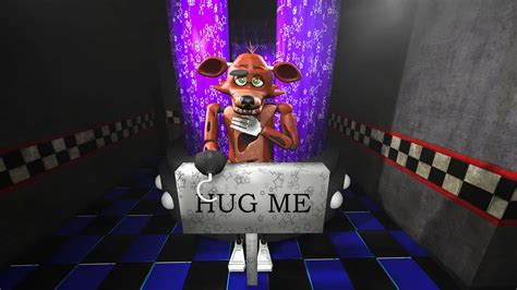 Download Five Nights At Freddys Foxy Pictures