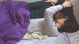 Tasting The Delicious Cum From My Professor S Dick After Fuck My Ass Xnxx