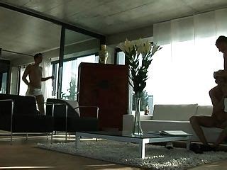 Trio Gay Hotntubes Porn