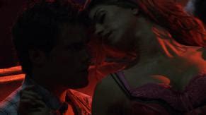 Xtra Credit Nude Scenes Aznude