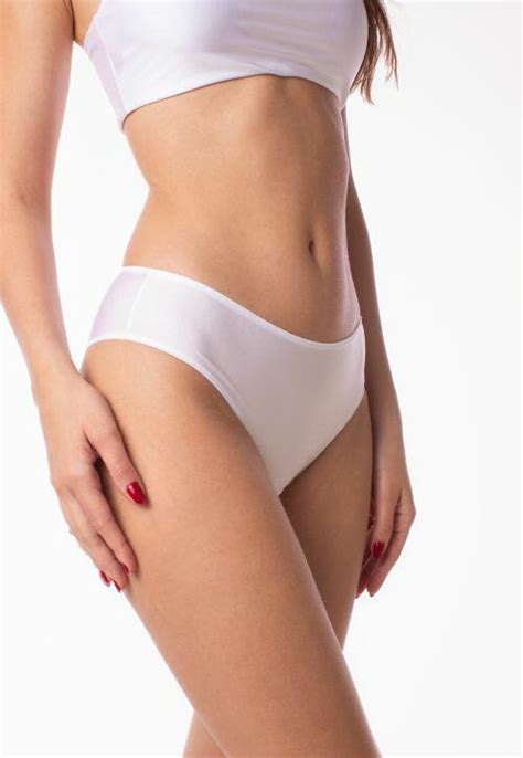 Comprar Calcinha Simony Lingerie Tanga Invis Vel Trilobal Simony Lingerie