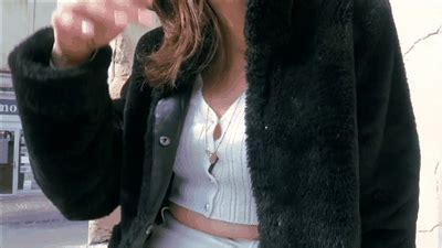 Forumophilia PORN FORUM Ca Rentre Comme Dans Du Beurre HD