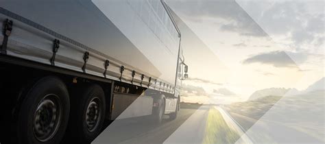 Freight Management | Lane One Transport