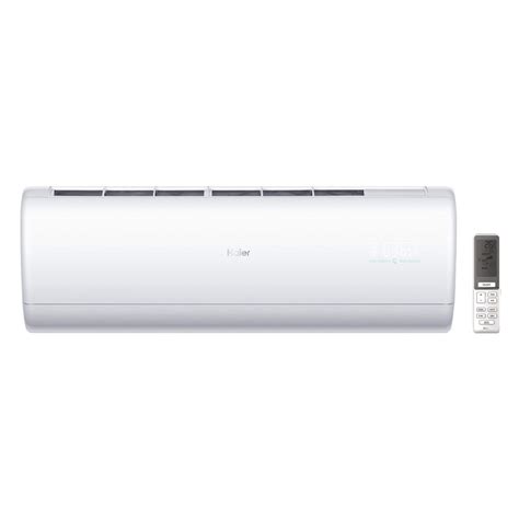 Haier JADE R32 Climatizzatore a parete monosplit inverter Wi-Fi | unità ...