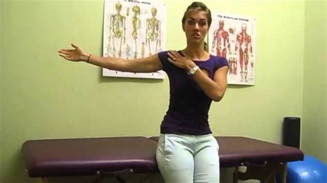 Median Nerve Stretch And Flossing Neurodynamics Median Nerve