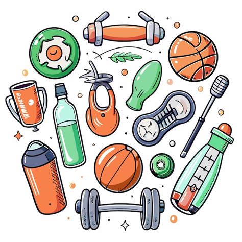 Maximize Your Fitness Routine The Best Gym Equipment For Every Workout