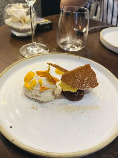 Shiro in Paris - Restaurant Reviews, Menu and Prices | TheFork