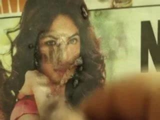 Cumshot On Priyanka Chopra Gay Man Man Porn XHamster