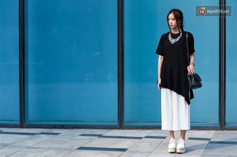 Lo T Hot Girl Hot Boy Fashionista Vi T L N Tr C Gi G Tu N L Th I Trang Vifw Xu N H