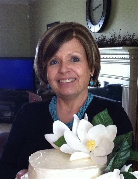 Mary Ann Little Stith Funeral Home