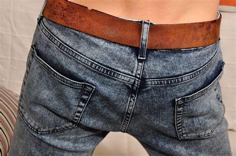 Photo Album Teenboy Stenya Naked And Horny Twinkaboo