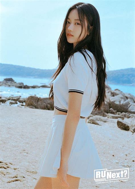 Shin Hyewon Image 355610 Asiachan Kpop Image Board