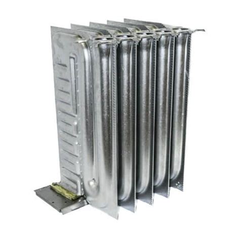 Heat Exchanger Kit Primary