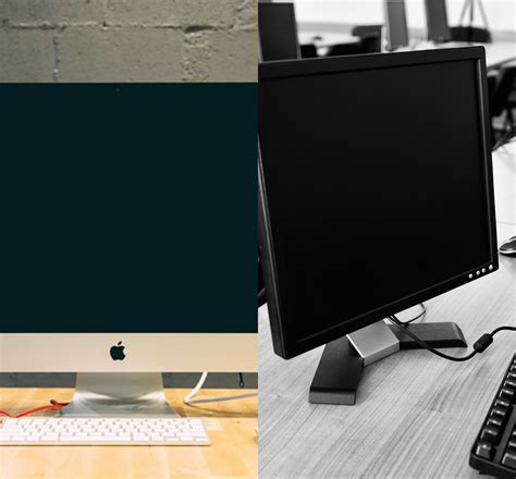 pc-mac | Blog Laptop Direct