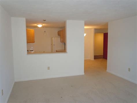 Revere Beach Pkwy Apt Chelsea Ma Zillow