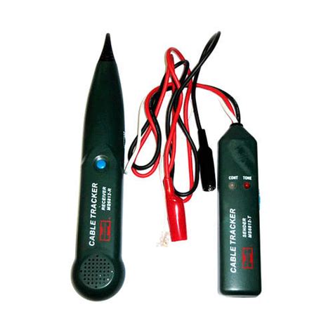 Профессиональный детектор скрытой, Индикатор напряжения для скрытой ...