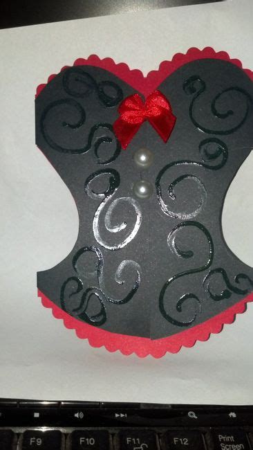 Ch De Lingerie Apimentado