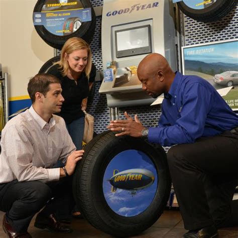 Fountain Tire Opening Hours 24 Alberta Ave Spruce Grove Ab