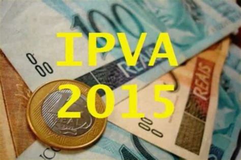 Ipva Detran Sc Consulta Multas Ipva Licenciamento