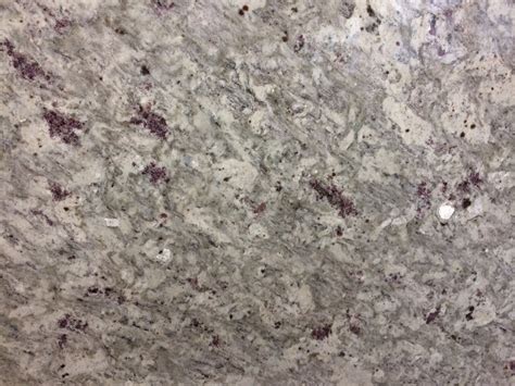 Granite Slabs Worldwide Stones