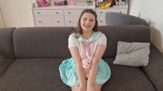 Adult Webcams Amateur Porn Vids Content Creators ManyVids