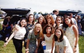 Virginia West Anal Puke Whore From West Virginia Porn Pictures XXX Photos Sex Images