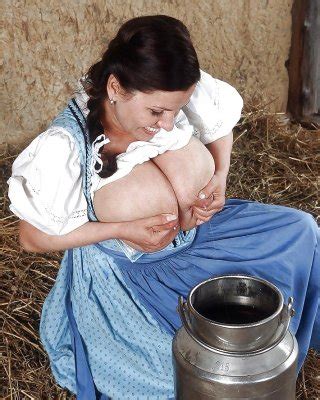 Puffy Erect Nipples And Lactating Women Porn Pictures XXX Photos Sex Images PICTOA