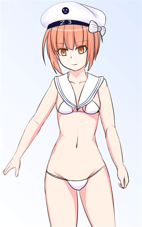 Z3 By Rispz Hentai Foundry