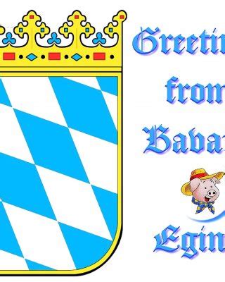 Old Hand Drawn Porn Porn Pictures XXX Photos Sex Images