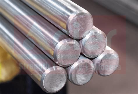 duplex stainless steel acier alloys india pvt