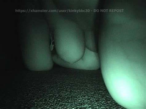 Porn Theater Slut Training Part XHamster