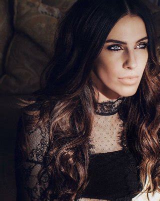Jessica Lowndes Nude Porn Pictures XXX Photos Sex Images 4058366 PICTOA