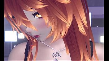 traîner sur vrchat XVIDEOS