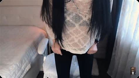 M Lady Boobiez Teasin Pussy Pleasin Emily A