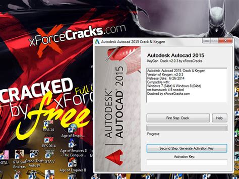 Autocad 2013 64 Bit Crack Keygen