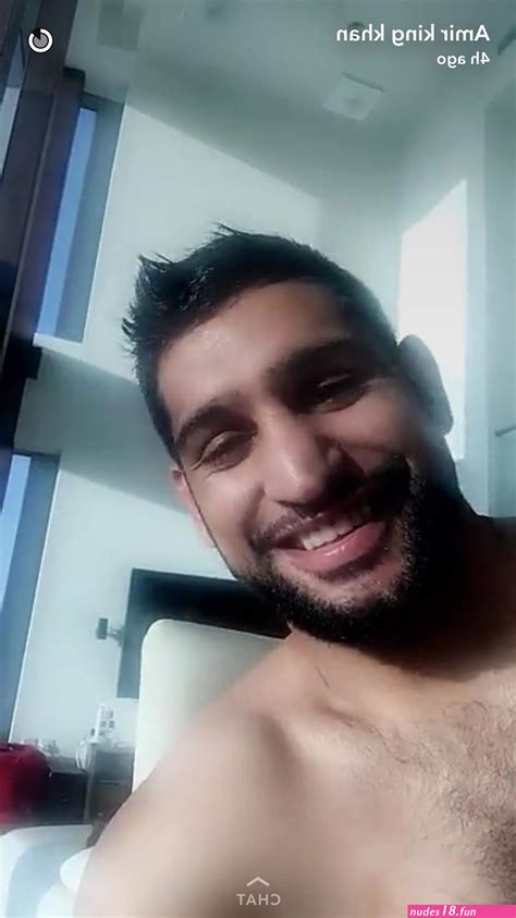 Twitter Arab Sex OnlyFans Leaks