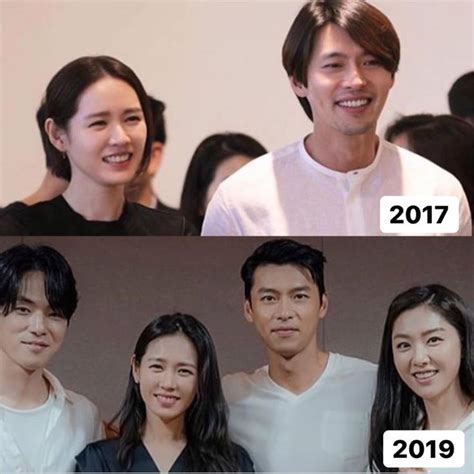 Son Ye Jin Hyun Bin Hyun Bin Hyun Bin Son Ye Jin Son Ye Jin Hyun Bin