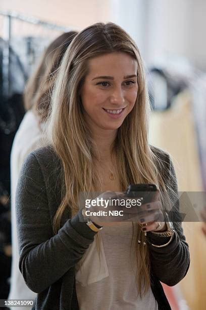 Ashley Avignone Photos and Premium High Res Pictures - Getty Images