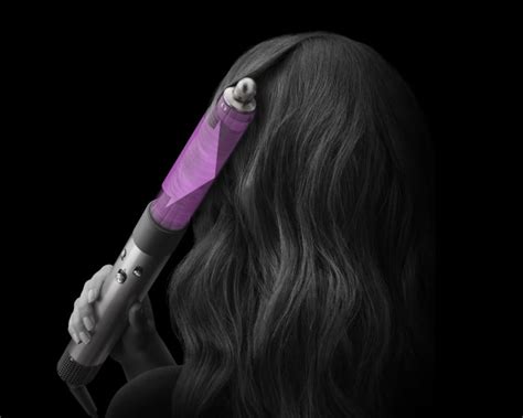 Dyson - купить оригинальную продукцию Дайсон от официального магазина ...
