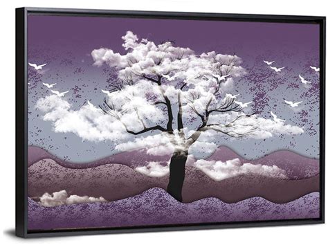 3d Mural Wallpaper Wall Art