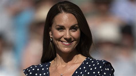 Kate Middleton Net Worth 2023 Queen Elizabeth Inheritance Royal