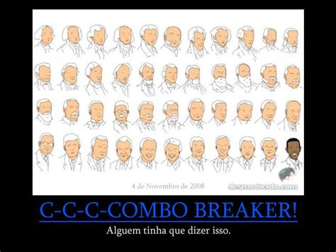 The Spider S Trap FU Fuck Yea Troll Face Forever Alone CHEGA PORRA