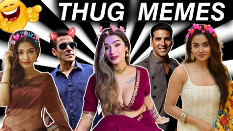 Wah Bete Moj Kardi Thug Memes Ep 25 Wah Kya Scene Hai YouTube