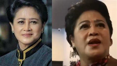 Profil Connie Bakrie Dilaporkan Viral Sebut Prabowo Jabat Presiden