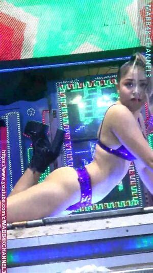 舞台車鋼管熱舞秀を視聴 Onlyfans Show Ass Show Body Porn SpankBang