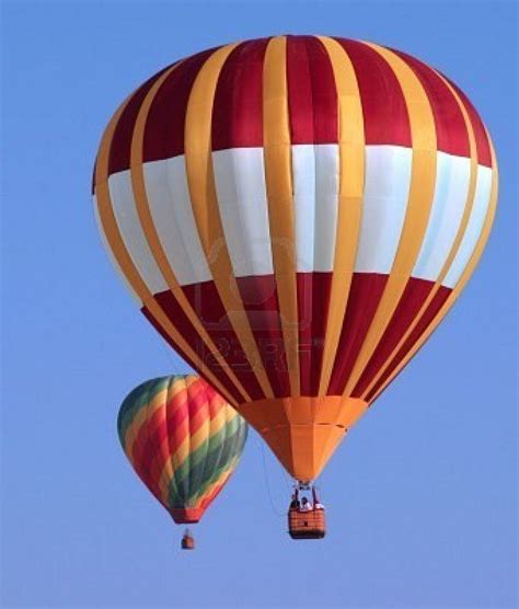 Hot Air Balloon Movie List Treasa Vetter