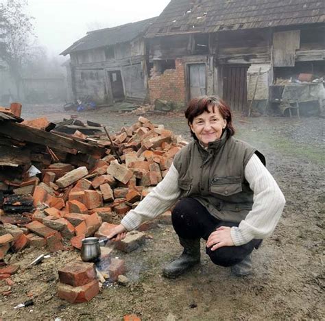 Ljubavna Pri A Vesne Sladojevi U Svog Sam Se Nedeljka Zaljubila Na