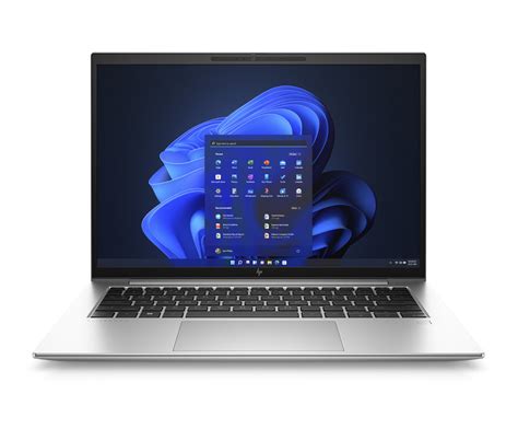 HP EliteBook 1040 G9 (6T1P1EA) | HPmarket.cz