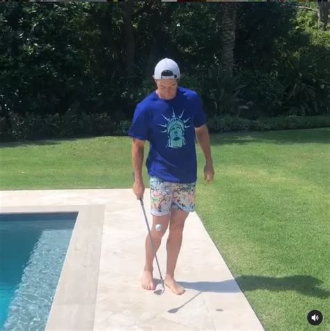 The Rise Of A Golfing Mogul: Discover Rory Mcilroy's 2022 Net Worth